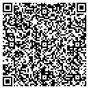 QR code with Amf Ocala Lanes contacts