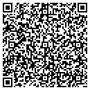 QR code with Speedwerks contacts