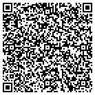 QR code with Amf Pembroke Pines Lanes contacts