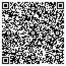 QR code with Amf Sky Lanes contacts