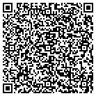 QR code with Absolute Collection Service contacts