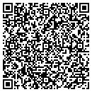 QR code with Turbo Exchange contacts