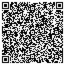 QR code with Turks Cycle contacts