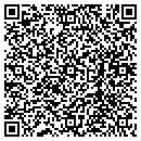 QR code with Brack & Assoc contacts