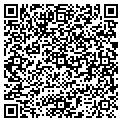QR code with Narico Inc contacts