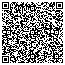 QR code with Access Health Horry contacts