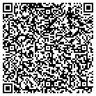 QR code with Bloomfield Hills Corp contacts
