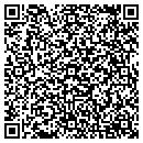QR code with 58th Street Customs contacts