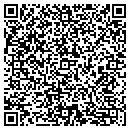 QR code with 904 Performance contacts