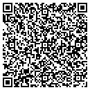 QR code with Amf American Lanes contacts