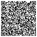 QR code with A A Cycle Inc contacts