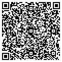 QR code with A&B Cyclery contacts