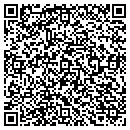 QR code with Advanced Motorsports contacts