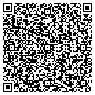 QR code with Adventures in Motion LLC contacts
