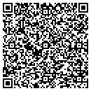 QR code with Controls & Engineered Systems contacts