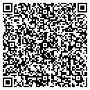 QR code with Anderson Pet Clinic P C contacts