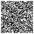 QR code with Brunswick Zone contacts