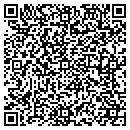 QR code with Ant Health LLC contacts