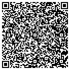 QR code with Almighty Cycle Llc contacts