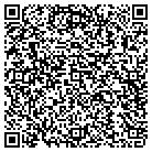 QR code with Visiting Nurses Assn contacts