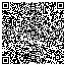 QR code with Classic Bowling Center contacts