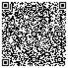 QR code with Arizona Health Matters contacts