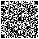QR code with Avera Clinic of Groton contacts