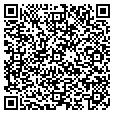 QR code with Kevin Long contacts