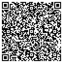 QR code with Linda J Smith contacts