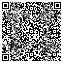 QR code with Dt Enterprise contacts