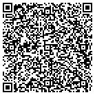 QR code with 3D Healthnet Inc contacts