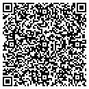 QR code with Multi Rep LLC contacts