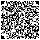 QR code with Ds Campbell Enterprises Corp contacts