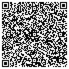QR code with Acworth Cycle & Atv-Engines contacts