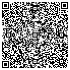 QR code with Barber's Point Bowling Center contacts