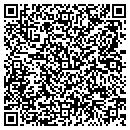 QR code with Advanced Cycle contacts