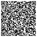 QR code with Frame 10 contacts