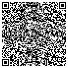 QR code with Aalid Health Products LLC contacts