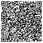 QR code with All Power Motorsport contacts
