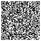 QR code with Schofield Bowling Center contacts