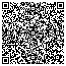 QR code with Barry Treyve contacts
