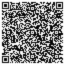 QR code with American Speed & Custom contacts