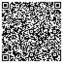 QR code with Binsel Inc contacts