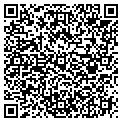 QR code with Bruce Sherburne contacts