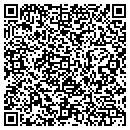 QR code with Martin Memorial contacts