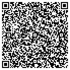 QR code with Cascade Technical Sales contacts