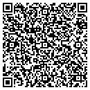 QR code with Stuart C Irby Co contacts