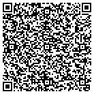 QR code with Critical Thinking CO contacts