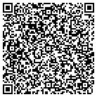 QR code with Accurate Hearing Clinics contacts