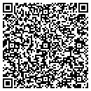 QR code with Accuscan contacts